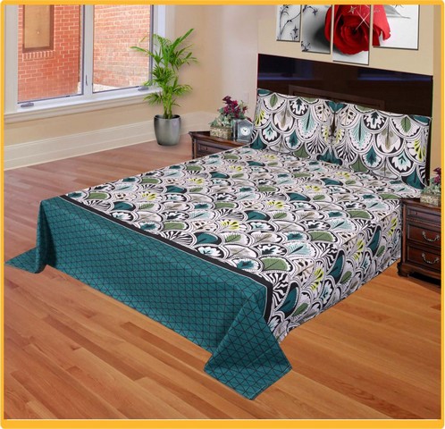 Home D Light Bed Cover Set 3 PCS (8).jpg